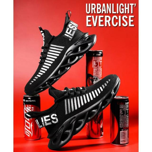 Branded products for mens