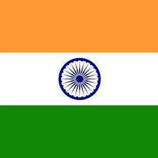 ❤ਕੱਟੜ ਫੈਂਨ??ਬੱਬੂ ਮਾਨ❤