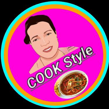 ??Cook style srilanka ♨️♨️♨️