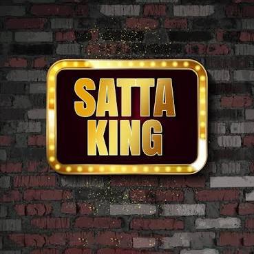 ???SATTA KING???