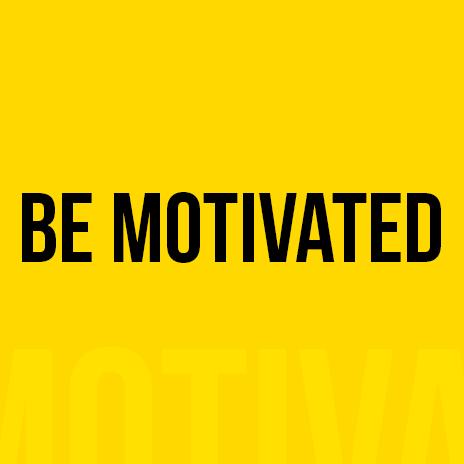 Motivational Stetus ?