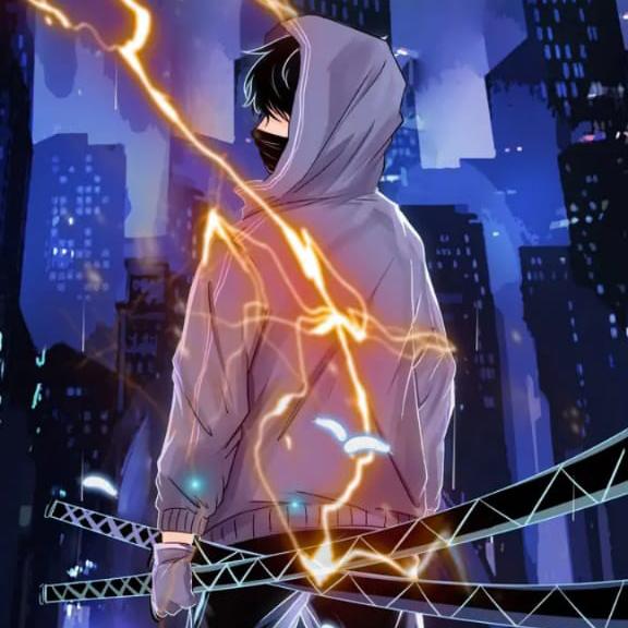 Boys,?,Hero?,Group,??