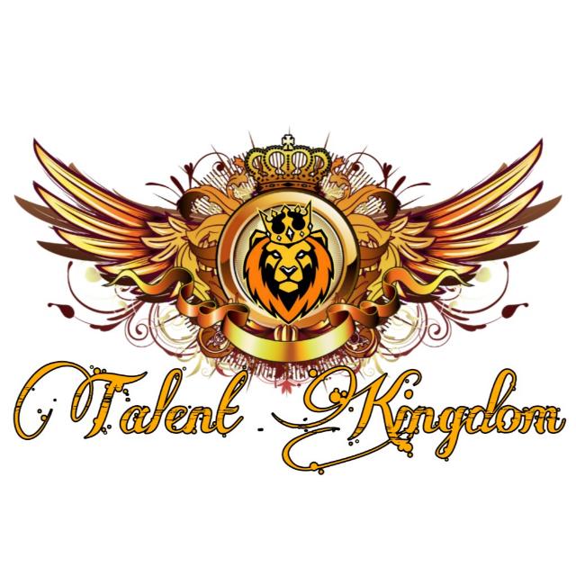 Talent Kingdom Whatsapp group