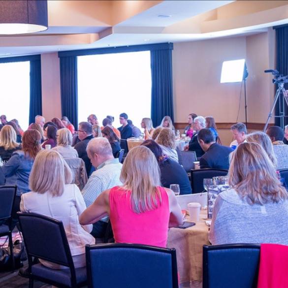 ?NO1 Affiliate Training??