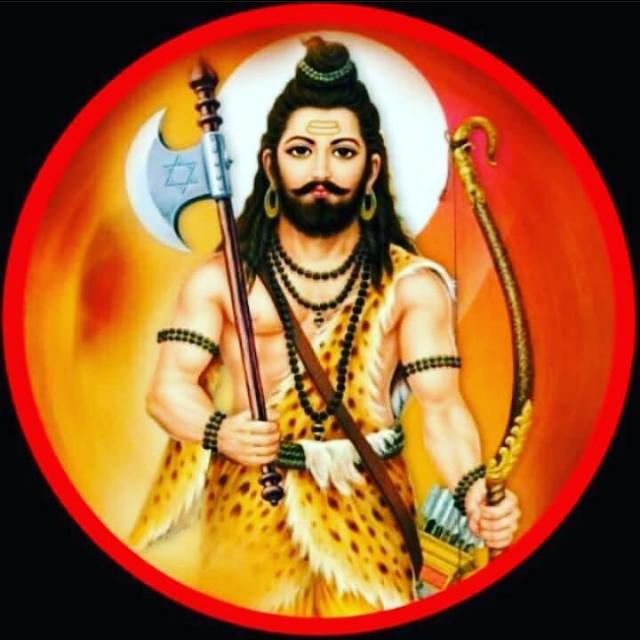 ??ब्राह्मण समाज ??