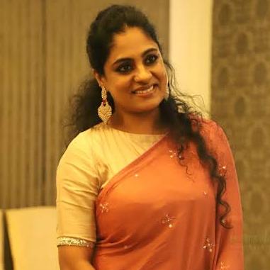 മല്ലൂസ് വാണമടി ?