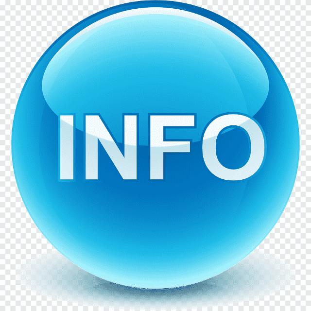 TODAY JOB'S & INFORMATION