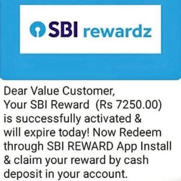 State Bank of India
