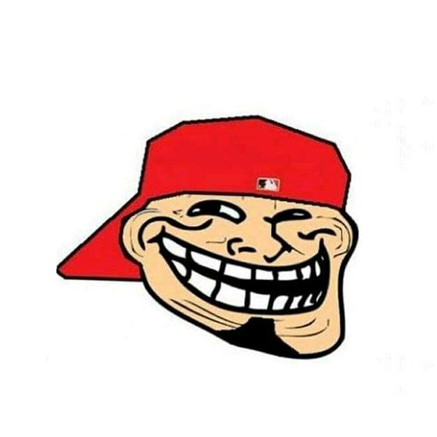 දේ⃠ශී⃠ය⃠දේ⃠ අ⃠ග⃠ය⃠මු⃠♂️♀️?
