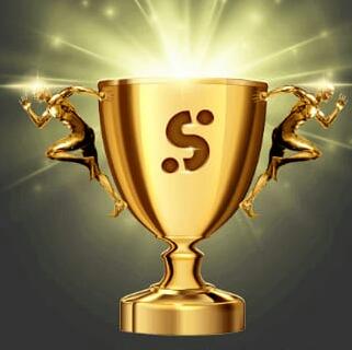 SURE BETTING TIPS Whatsapp group