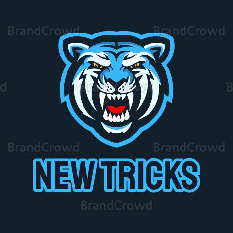 PREMIUM ACCOUNT AVAILABLE Whatsapp group