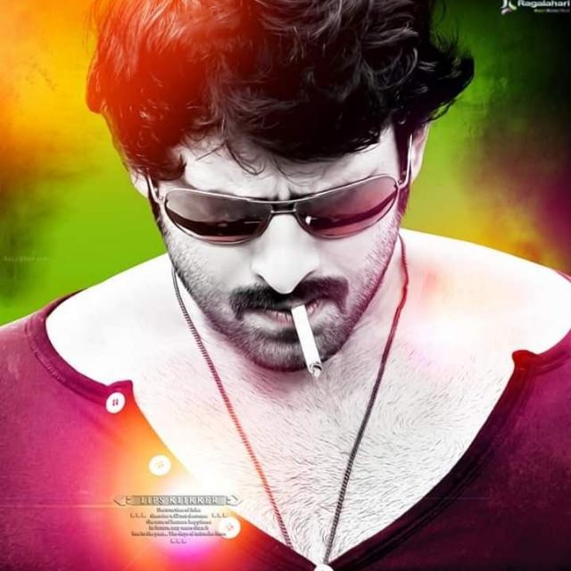 ??Darling die hard fans ??