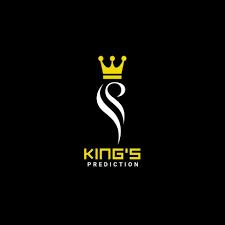 #__?kïñg's prïdictiøñ ?_#
