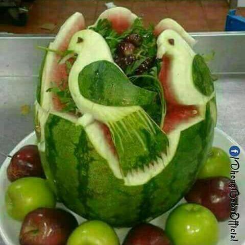 Only for masti???
