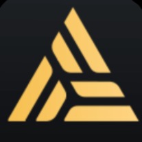 AngelX USDT Exchange-11