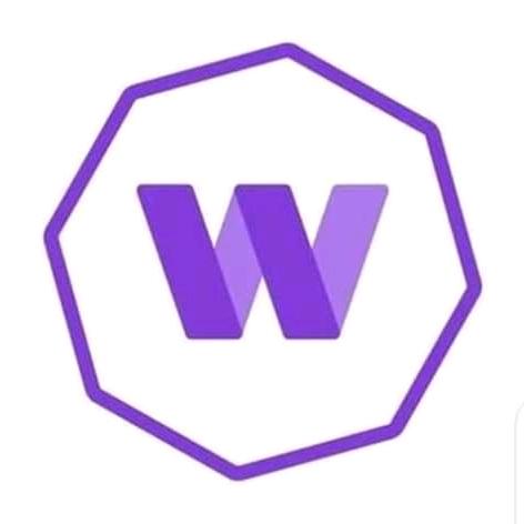 WORLD REMIT LOADING 