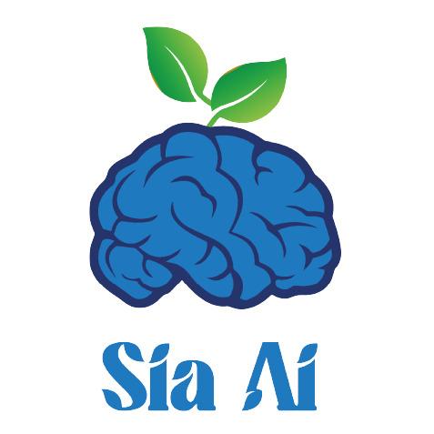 Sia Ai
