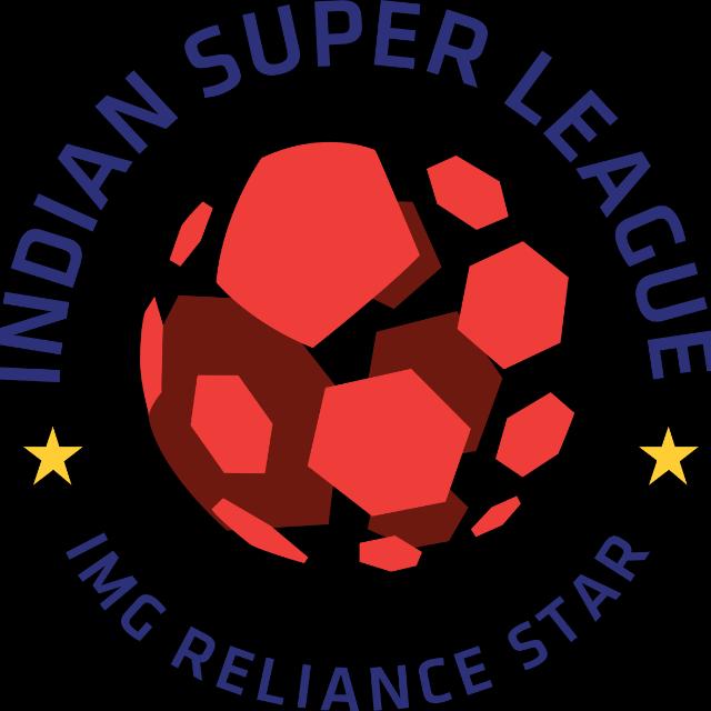 ISL? coming soon....