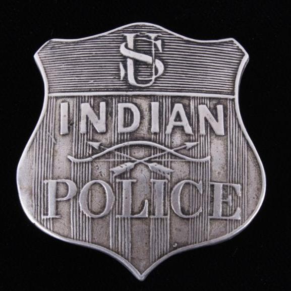 Tn india IPS?‍♂️Policeinfo Gr