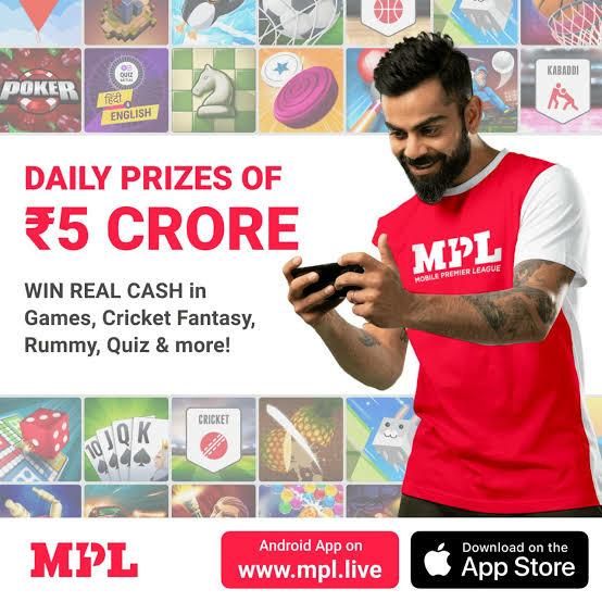 Game khal kar paise kamao