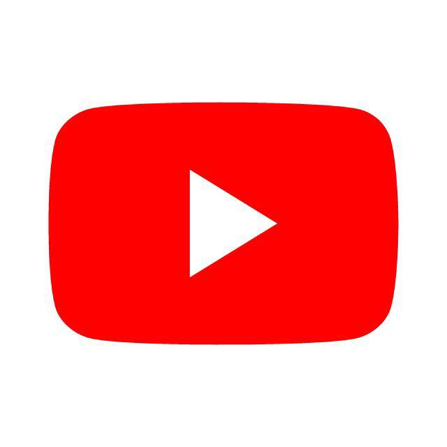 Yt earning 1