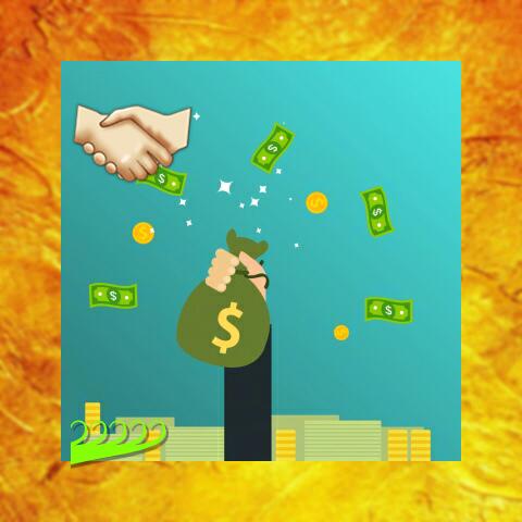 Online money හොයමු  LK