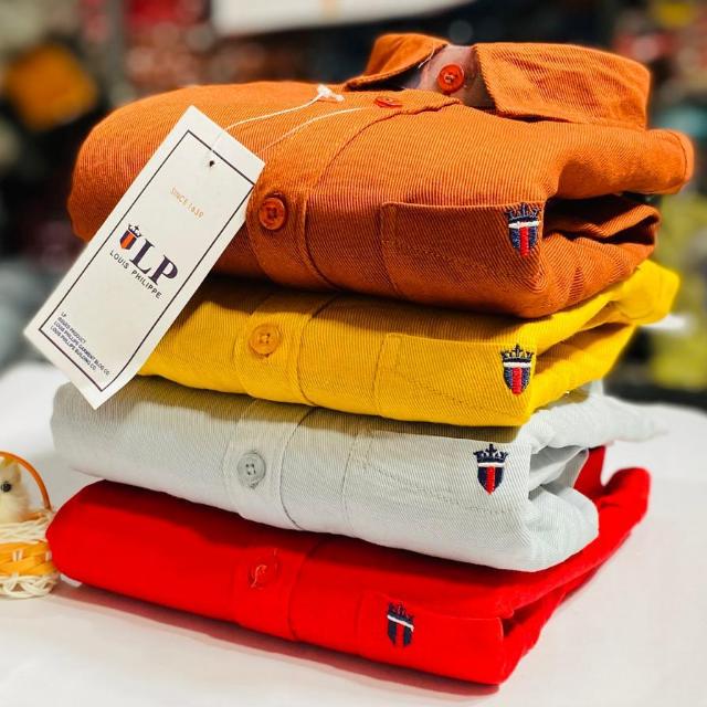 Men's wear wholesale?