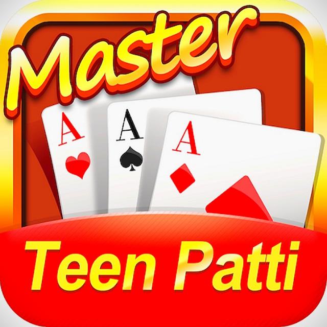 New Teen Patti Erning Whatsapp group