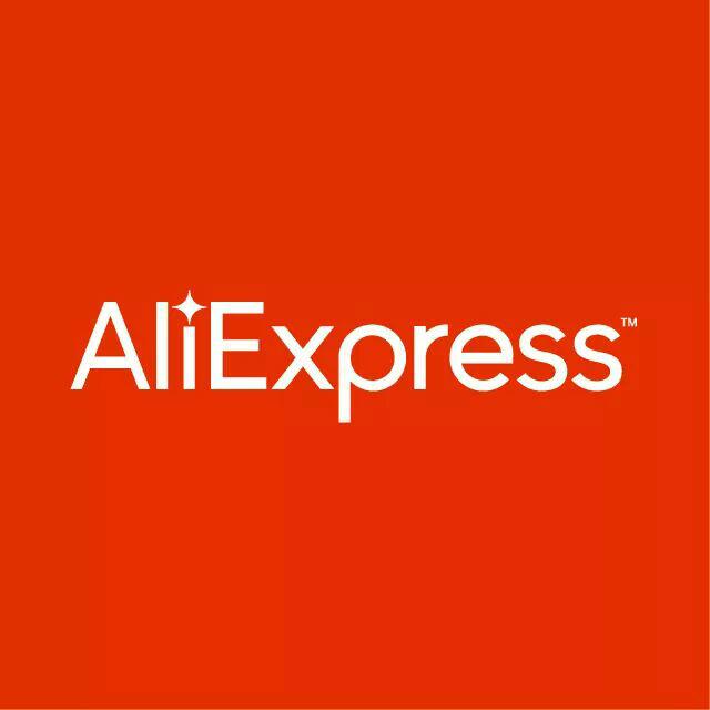 Ali Expressᵀᴹ