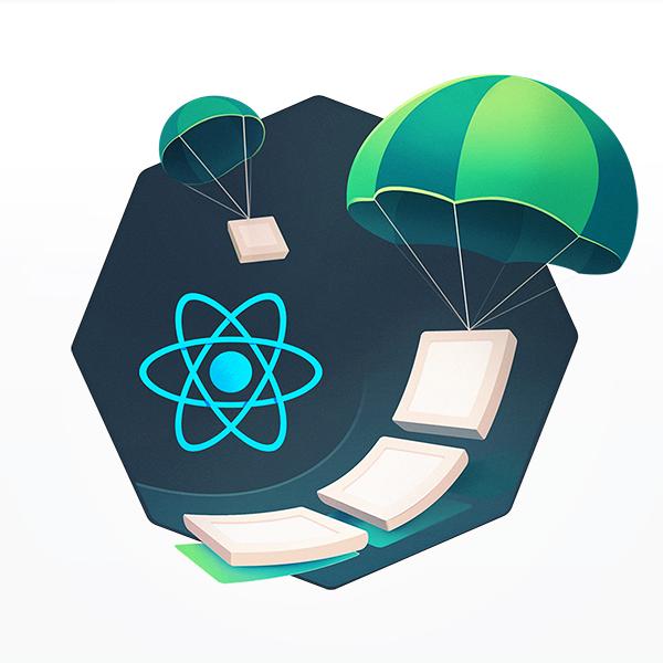 Airdrop Guru Whatsapp group