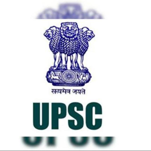 UPSC:  lAS. Preparation 2025-26--27Group-1