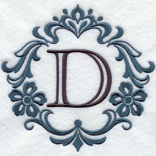 Only brand direct dealers