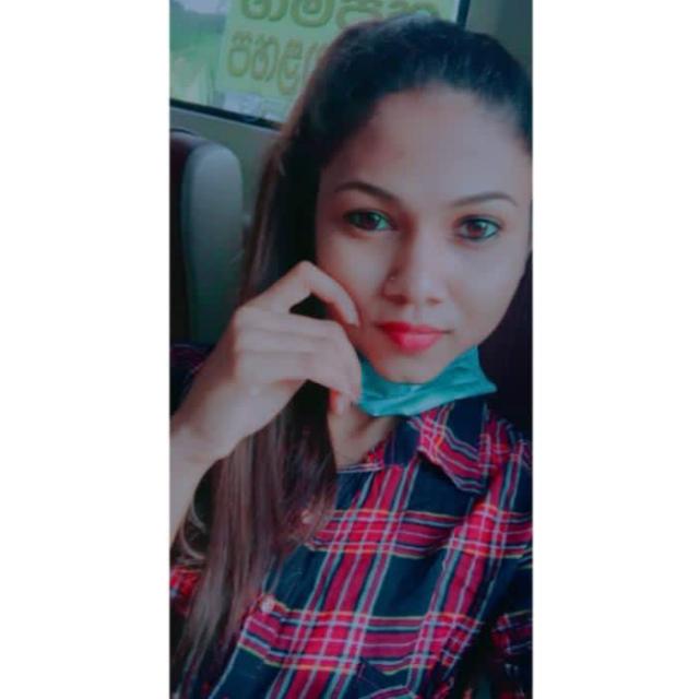 සෙව්වන්දි ස්පා 