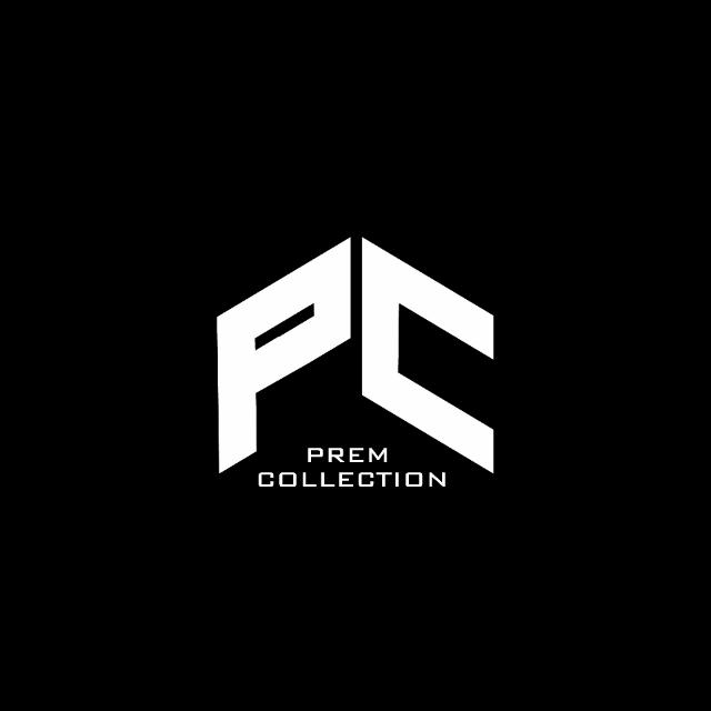 Prem collection Whatsapp group