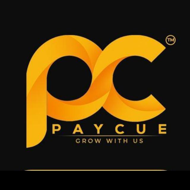 Paycue Whatsapp group