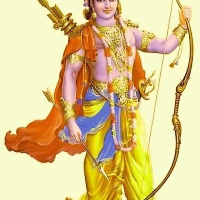??ONLY HINDU??