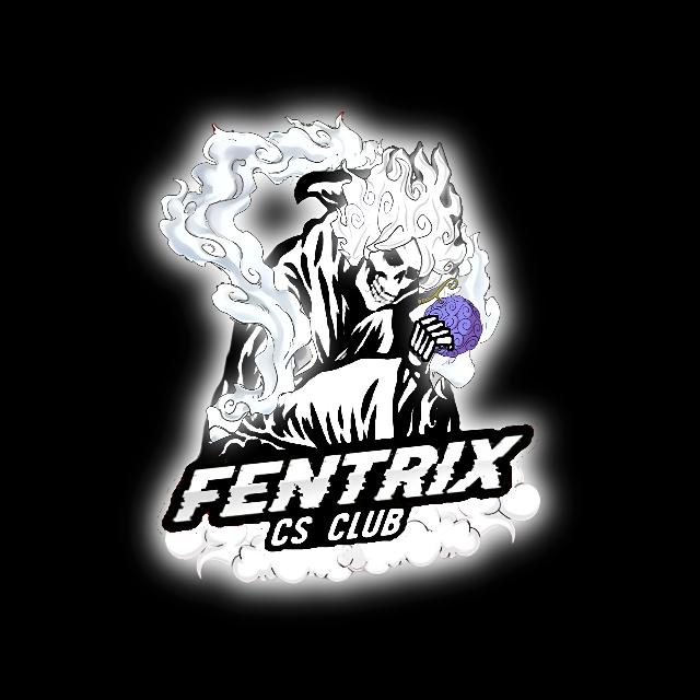 Viks STORE CLUE Whatsapp group