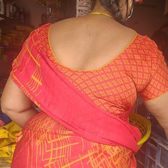 ದಾರಿ ತಪ್ಪಿದ ಅತ್ತೆ.....????‍♂️