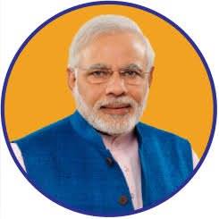 ???सनातन संस्कृति ९८⛳⚜