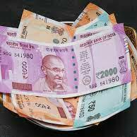 EARN MONEY
