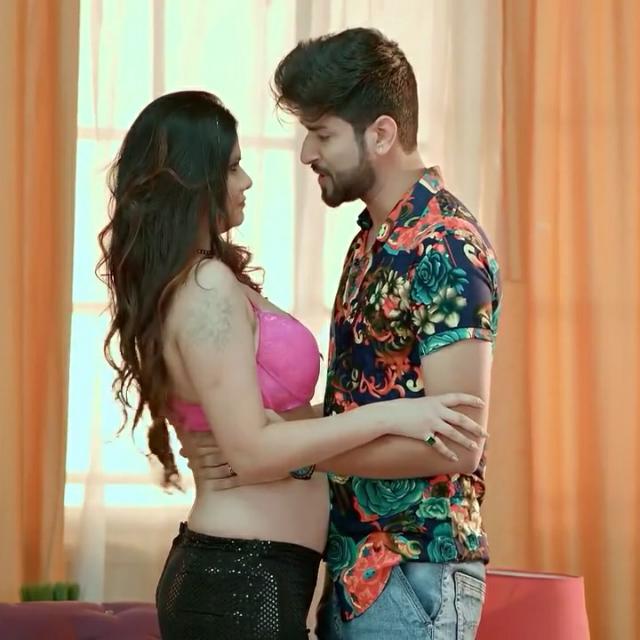 Jine ke hai 4 din
