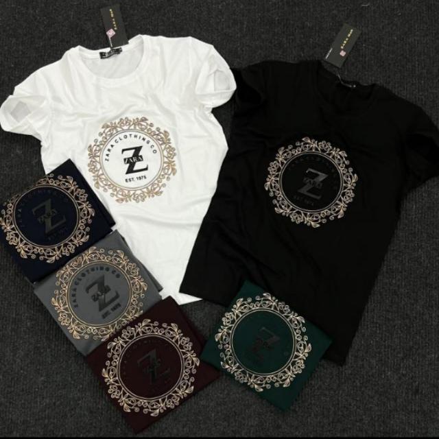 ? Crazy men's wear 2 ?