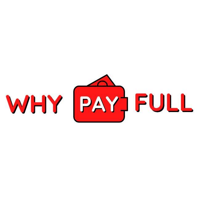 WhyPayFull.in - Deals- 4