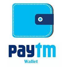 Invite And Earn money