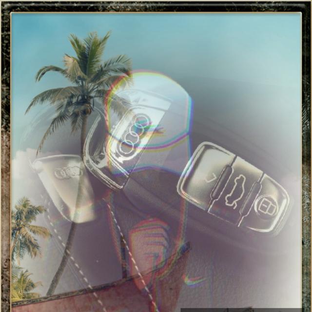 ?frends and love