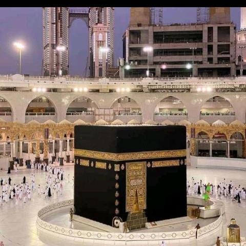 ??Noor e eman??