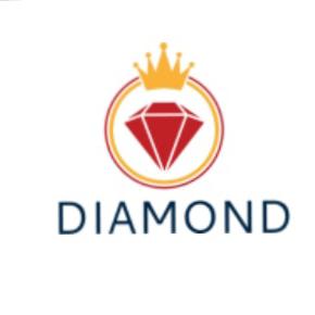 Diamond game  ??