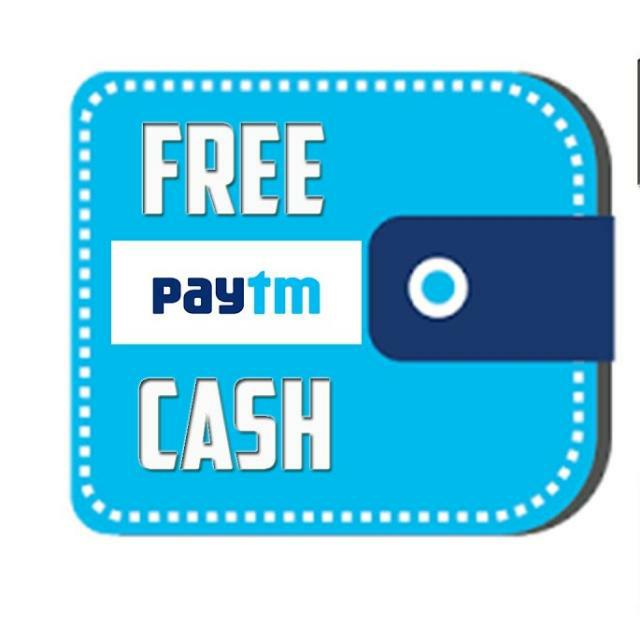 Earn  Paytm ? money ??