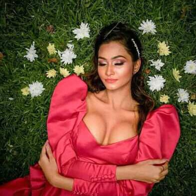 වැල් මාලිගාව♋
