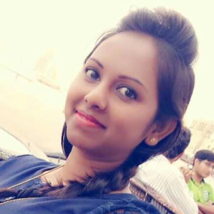 අලුත්ම සිංහල වැල